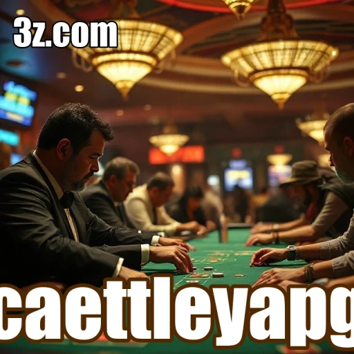 Jogos Mobile: A Magia de Caettleyapg em Seu Dispositivo