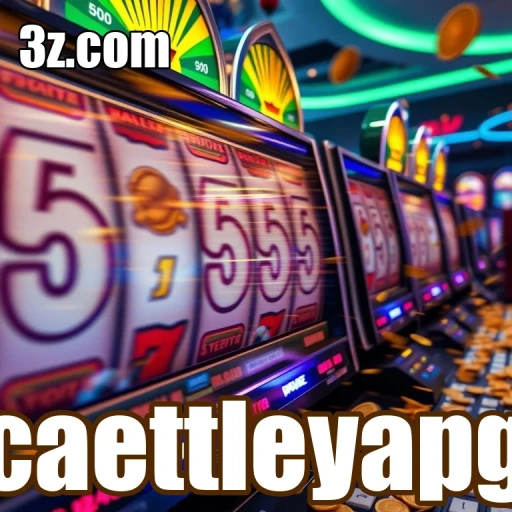 Jogos PC: Explore o Mundo de Caettleyapg Sem Limites