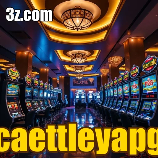 Análises que Valem Ouro: Reviews Incríveis no caettleyapg