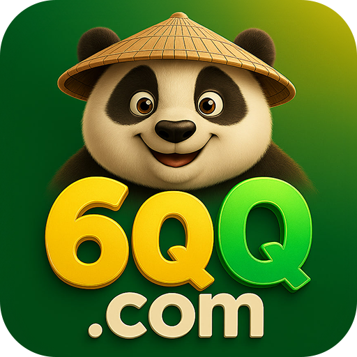 caettleyapg Slots Baixar App