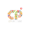 caettleyapg Jogos CP