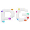 caettleyapg Jogos PG