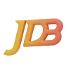 caettleyapg Jogos JDB