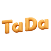 caettleyapg Jogos TaDa