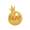 caettleyapg Jogos PP