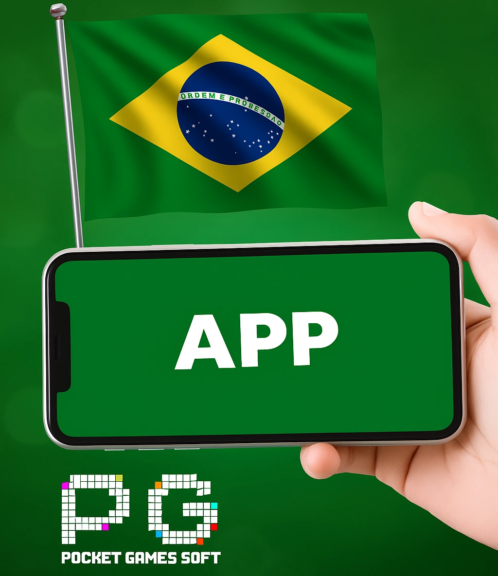 Cadastro no caettleyapg: Comece com um Bônus de Boas-vindas!