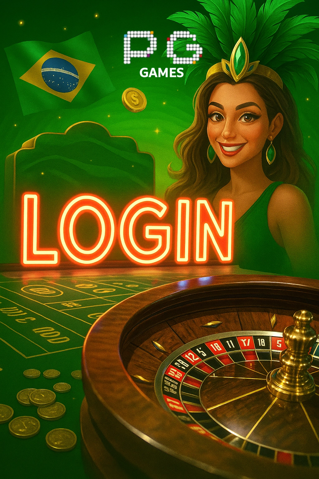 Cadastro no caettleyapg: Comece com um Bônus de Boas-vindas!