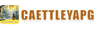 caettleyapg.com