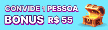 caettleyapg Recompensas de indicação