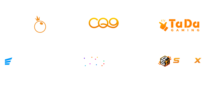caettleyapg cassino caça-níqueis online
